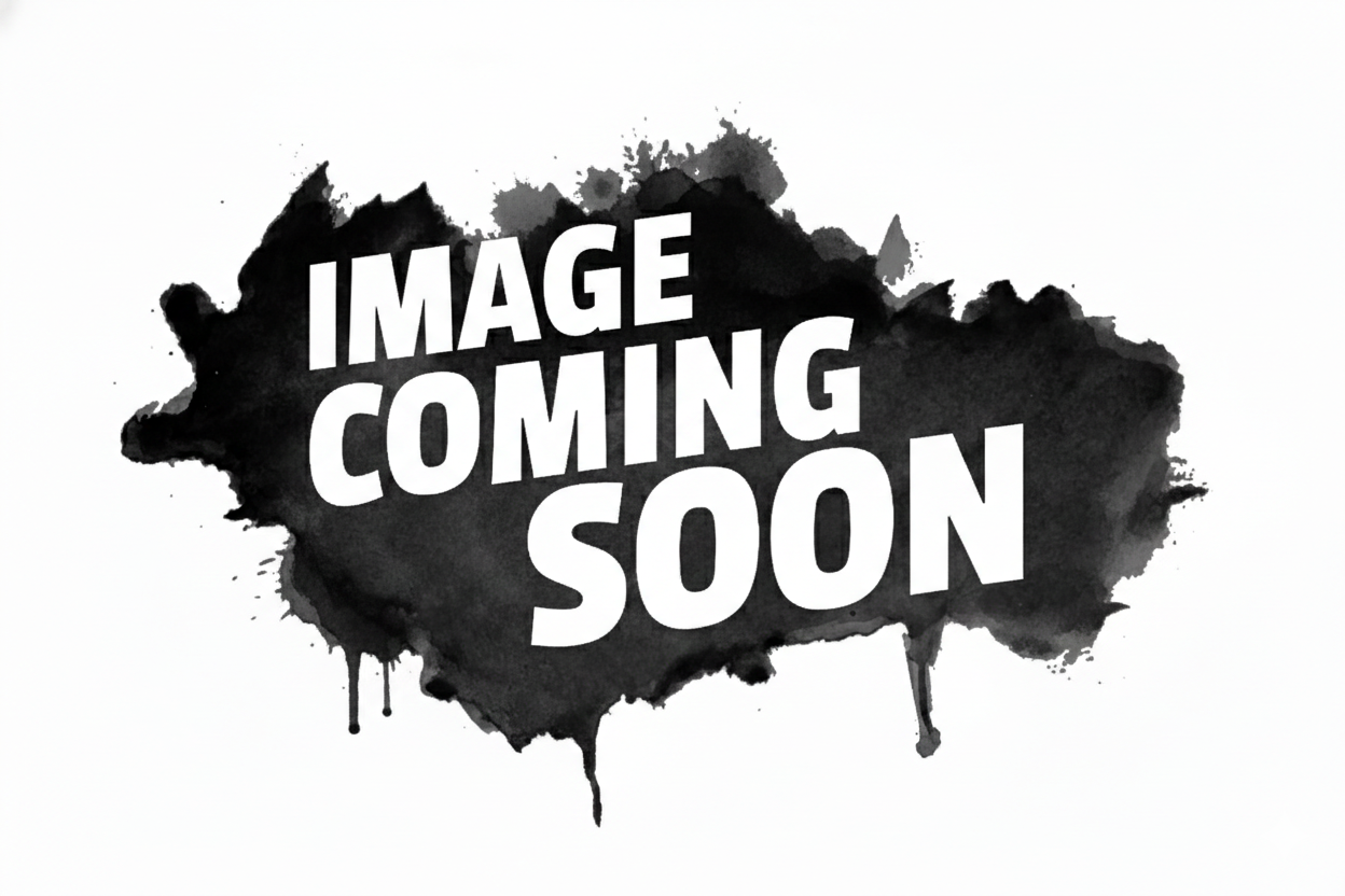 Flakes Category Image